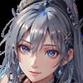 三国真龙传内置存档版 最新版v2.4.6
